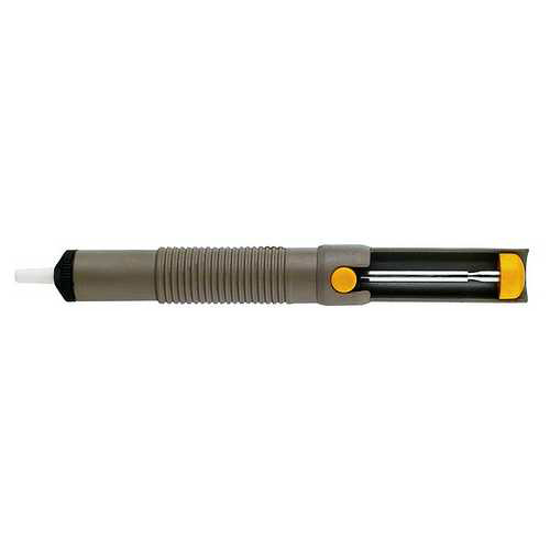 HY-208B